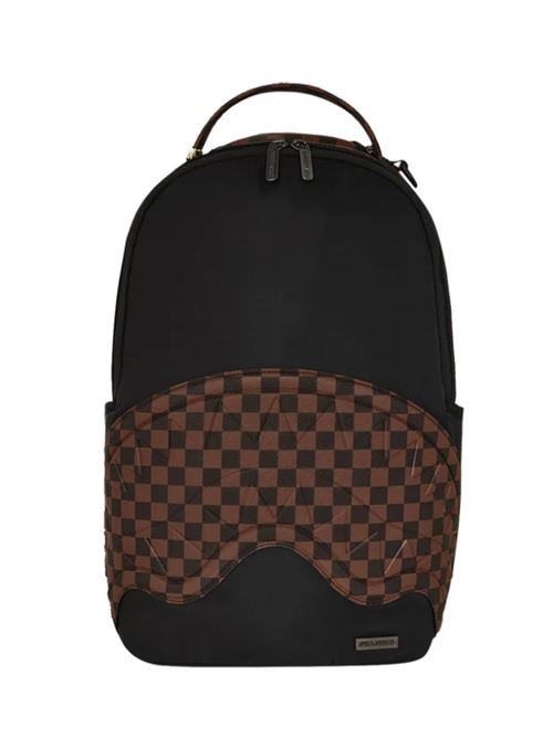 THE HERO SPRAYGROUND | 910B7667NSZTHE HERO